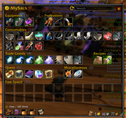 2026-07-01_22-25-40.PNG