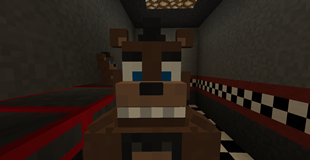 freddy
