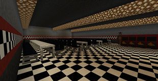 tables