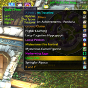 QP#2