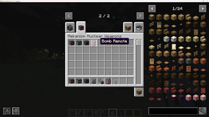 Screenshot 2026-07-02 162503.png
