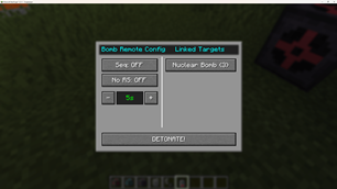 Screenshot 2026-07-02 162139.png