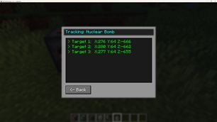 Screenshot 2026-07-02 162148.png