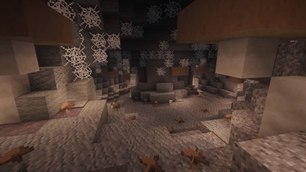 fungal_cave.jpeg