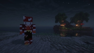 shroom-resident_with_home_in_background.jpeg