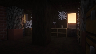 prettiest_screenshot_i_ever_took.jpeg