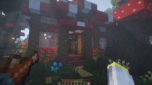 a_house.jpeg