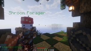 verdant_access_unlock.jpeg