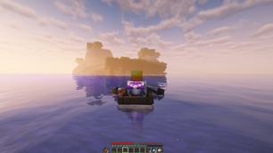 boat_to_verdant_reaches.jpeg