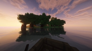 verdant_reaches.jpeg