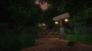 verdant_reaches_path.jpeg