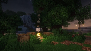 verdant_reaches_campfire.jpeg