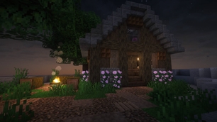 verdant_reaches_tavern.jpeg