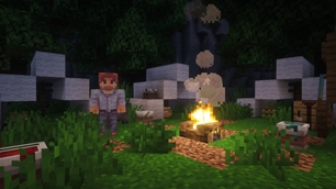 verdant_reaches_campsite.jpeg