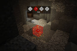 pingminegold.png