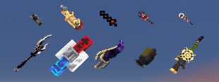 Captura de tela 2026-07-02 113025.png