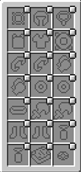 Captura de tela 2026-07-02 113833.png