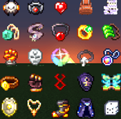 Captura de tela 2026-07-02 114528.png