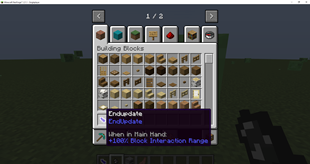 Minecraft NeoForge_ 1.21.1 6_30_2026 7_33_00 AM.png