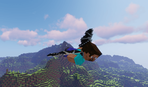 imagen_2026-07-02_185749548.png
