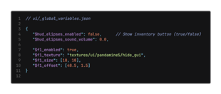 Screenshot 12