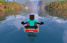 imagen_2026-07-02_185944748.png