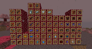 Lteracraft-2 Items.png