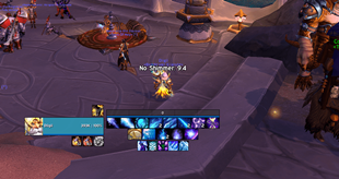 Screenshot-Addon.png