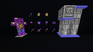 2026-07-02_13.18.32.png