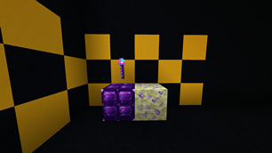 2026-07-02_13.08.13.png
