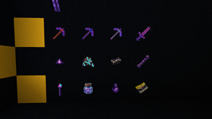 2026-07-02_13.11.09.png