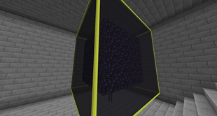 2026-07-02_19.29.26.png
