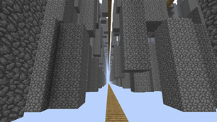 2026-06-29_20.58.33.png