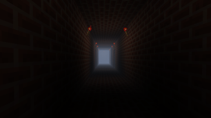 2026-06-29_21.03.14.png