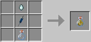 Regeneration Energy