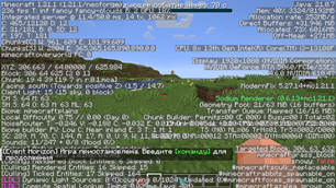 2026-07-02_20.58.44.png