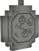 pocketwatch_model.png