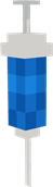 Syringe.png