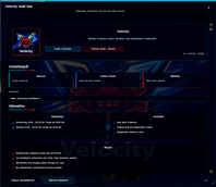 addon_bild.png