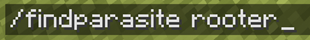 2026-07-02_20.34.32.png