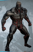 titanarmour.png