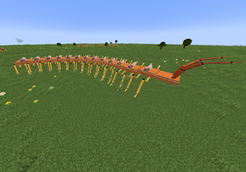 Screenshot 2026-07-02 111337.png