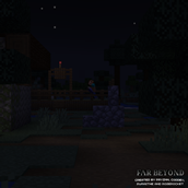 Beta Panorama