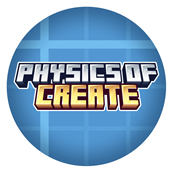 New_Create_Logo_Background.png