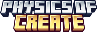 minecraft_title(7).png