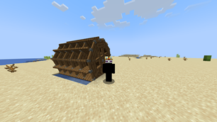 Captura de pantalla 2026-07-02 154728.png