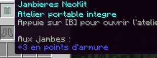 Capture d'Ã©cran 2026-07-02 215642.png