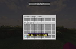 Capture d'Ã©cran 2026-07-02 215749.png