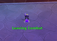 ca 3.png