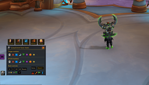 Screenshot 2026-07-02 143253.png